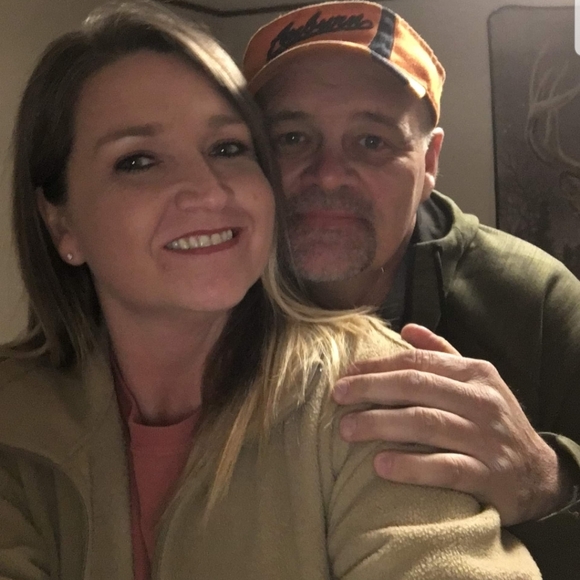 Meet your Posher, Shannon - Picture 3 of 6